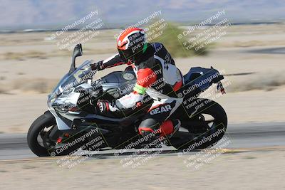 media/Nov-29-2025-TrackXperience (Sat) [[2953a387f4]]/2-Level 2/Session 2 (Turn 9 Inside)/